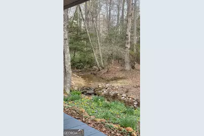 220 Evans Lane, Lakemont, GA 30552 - Photo 81