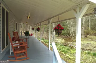 220 Evans Ln, Lakemont, GA 30552 - Photo 5