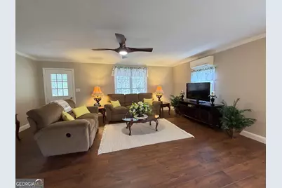 220 Evans Lane, Lakemont, GA 30552 - Photo 7