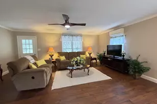 220 Evans Ln, Lakemont, GA 30552 - Photo 7