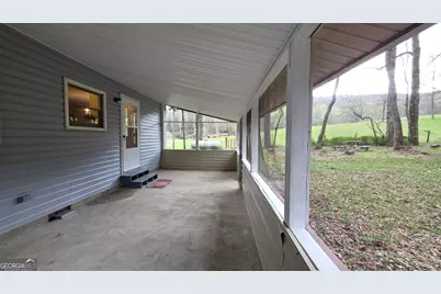 220 Evans Lane, Lakemont, GA 30552 - Photo 59