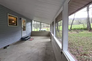 220 Evans Ln, Lakemont, GA 30552 - Photo 59