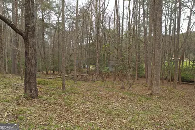 220 Evans Lane, Lakemont, GA 30552 - Photo 31