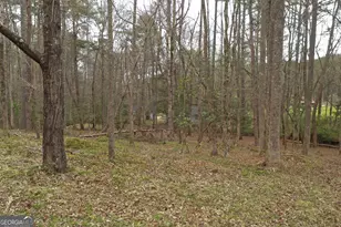 220 Evans Ln, Lakemont, GA 30552 - Photo 31