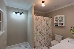 220 Evans Ln, Lakemont, GA 30552 - Photo 23