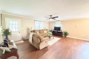 220 Evans Ln, Lakemont, GA 30552 - Photo 7