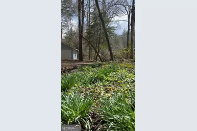 220 Evans Lane, Lakemont, GA 30552 - Photo 75