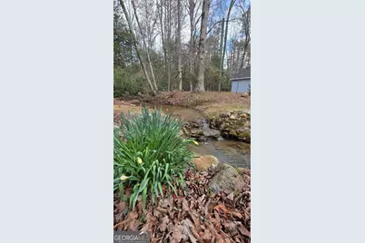 220 Evans Lane, Lakemont, GA 30552 - Photo 79