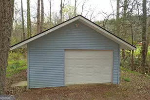 220 Evans Ln, Lakemont, GA 30552 - Photo 45