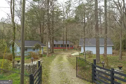 220 Evans Lane, Lakemont, GA 30552 - Photo 49