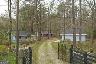 220 Evans Ln, Lakemont, GA 30552 - Photo 49