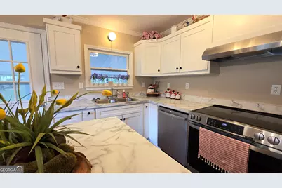 220 Evans Lane, Lakemont, GA 30552 - Photo 15