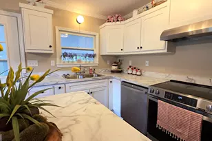 220 Evans Ln, Lakemont, GA 30552 - Photo 15