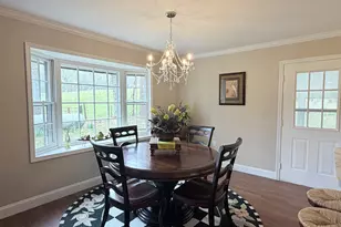 220 Evans Ln, Lakemont, GA 30552 - Photo 9