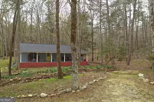 220 Evans Ln, Lakemont, GA 30552 - Photo 47