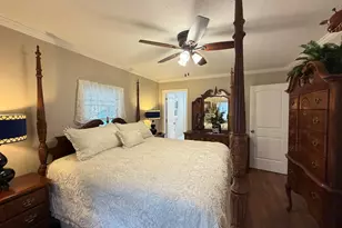 220 Evans Ln, Lakemont, GA 30552 - Photo 19