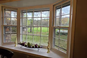 220 Evans Ln, Lakemont, GA 30552 - Photo 13