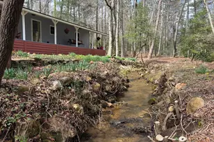 220 Evans Ln, Lakemont, GA 30552 - Photo 77