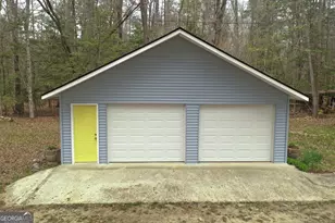 220 Evans Ln, Lakemont, GA 30552 - Photo 49