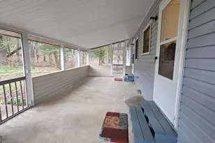 220 Evans Ln, Lakemont, GA 30552 - Photo 57