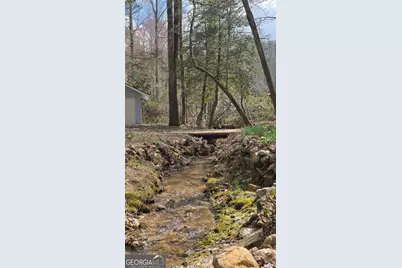 220 Evans Lane, Lakemont, GA 30552 - Photo 3