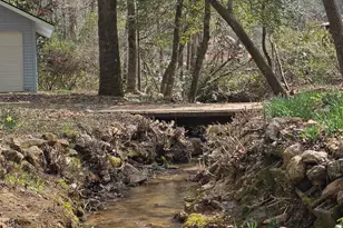 220 Evans Ln, Lakemont, GA 30552 - Photo 3