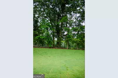 386 Red Dragon Drive, Jefferson, GA 30549 - Photo 15