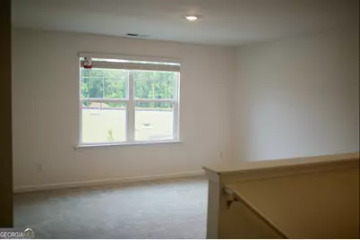 386 Red Dragon Drive, Jefferson, GA 30549 - Photo 13