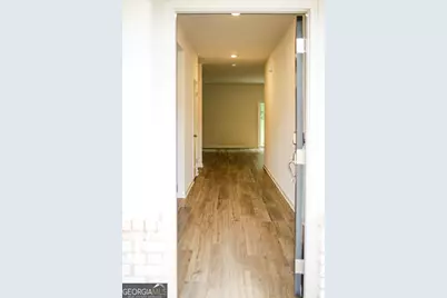 386 Red Dragon Drive, Jefferson, GA 30549 - Photo 5