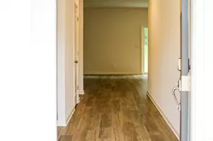 386 Red Dragon Dr, Jefferson, GA 30549 - Photo 5