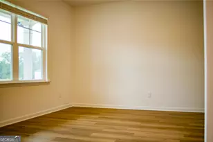 386 Red Dragon Dr, Jefferson, GA 30549 - Photo 7