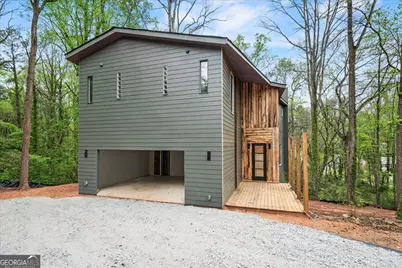 2471 Saint Patrick Street SE, Atlanta, GA 30317 - Photo 15