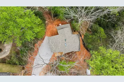 2471 Saint Patrick Street SE, Atlanta, GA 30317 - Photo 17