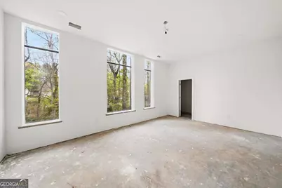 2471 Saint Patrick Street SE, Atlanta, GA 30317 - Photo 9