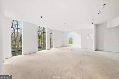 2471 Saint Patrick Street SE, Atlanta, GA 30317 - Photo 3