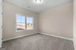 205 Cornerstone Dr, Statesboro, GA 30458 - Photo 11