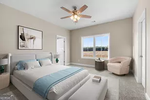 205 Cornerstone Dr, Statesboro, GA 30458 - Photo 9