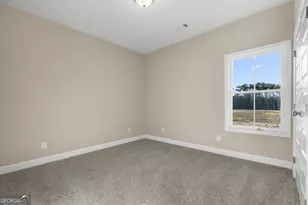 205 Cornerstone Dr, Statesboro, GA 30458 - Photo 13