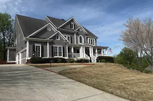 990 Chateau Forest Rd, Hoschton, GA 30548 - Photo 55