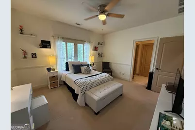 990 Chateau Forest Road, Hoschton, GA 30548 - Photo 107