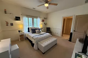 990 Chateau Forest Rd, Hoschton, GA 30548 - Photo 107