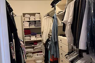 990 Chateau Forest Rd, Hoschton, GA 30548 - Photo 37