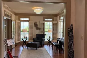 990 Chateau Forest Rd, Hoschton, GA 30548 - Photo 83