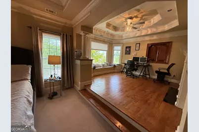 990 Chateau Forest Road, Hoschton, GA 30548 - Photo 91