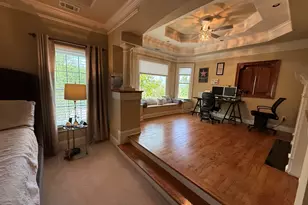 990 Chateau Forest Rd, Hoschton, GA 30548 - Photo 91