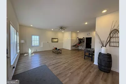 990 Chateau Forest Road, Hoschton, GA 30548 - Photo 47