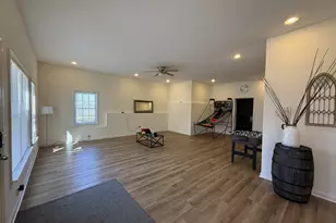 990 Chateau Forest Rd, Hoschton, GA 30548 - Photo 47