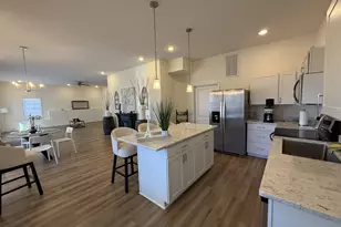 990 Chateau Forest Rd, Hoschton, GA 30548 - Photo 43