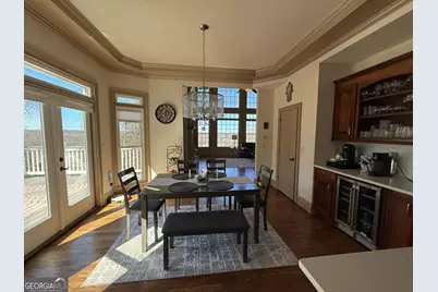 990 Chateau Forest Road, Hoschton, GA 30548 - Photo 23