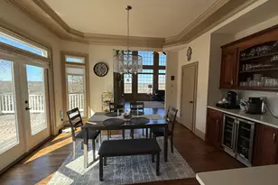 990 Chateau Forest Rd, Hoschton, GA 30548 - Photo 23